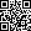 https://ar.abna24.com/x7x9r