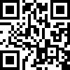 https://ar.abna24.com/x9QZ4