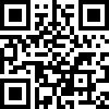 https://ar.abna24.com/x48bh