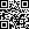 https://ar.abna24.com/xdbS7