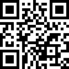 https://ar.abna24.com/xc5sf
