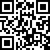 https://ar.abna24.com/xh8FD