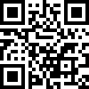 https://ar.abna24.com/xhKLr