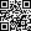 https://ar.abna24.com/xcMFK