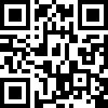 https://ar.abna24.com/x6jLP