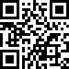 https://ar.abna24.com/xhT7N