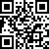 https://ar.abna24.com/x6djJ