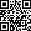 https://ar.abna24.com/xhWWZ