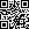 https://ar.abna24.com/xbY2j