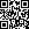 https://ar.abna24.com/x9nfk