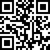 https://ar.abna24.com/xfhhR