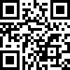 https://ar.abna24.com/xggm7