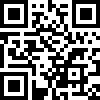 https://ar.abna24.com/x9D97