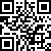 https://ar.abna24.com/xc2hx