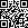 https://ar.abna24.com/x9YjL