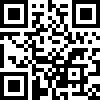 https://ar.abna24.com/x99Qq
