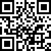 https://ar.abna24.com/x4kqZ