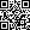 https://ar.abna24.com/xdxzY