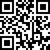 https://ar.abna24.com/x5syF