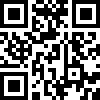 https://ar.abna24.com/x5g4w