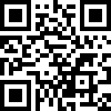 https://ar.abna24.com/x9Hm3