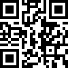 https://ar.abna24.com/x4bPV