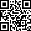https://ar.abna24.com/xcXLC