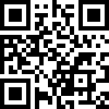 https://ar.abna24.com/x8R7d