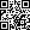 https://ar.abna24.com/xbzWT