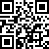 https://ar.abna24.com/x5BSG