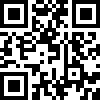 https://ar.abna24.com/x9jMT