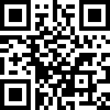 https://ar.abna24.com/x682p