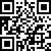 https://ar.abna24.com/x4w3Y