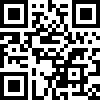 https://ar.abna24.com/x5NJw