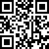 https://ar.abna24.com/xbYWB