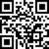 https://ar.abna24.com/xdCS7