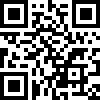 https://ar.abna24.com/x5h93