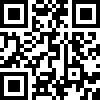 https://ar.abna24.com/xhhF4