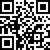 https://ar.abna24.com/xbv6S