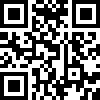 https://ar.abna24.com/xbJkk