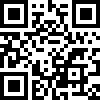 https://ar.abna24.com/x7qFm