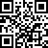 https://ar.abna24.com/xk3pT