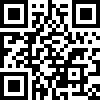 https://ar.abna24.com/x4H2Z