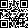 https://ar.abna24.com/xhtJR