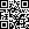 https://ar.abna24.com/x4cZ7