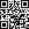 https://ar.abna24.com/x8krX