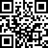 https://ar.abna24.com/xc6VP