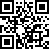 https://ar.abna24.com/x3GjN