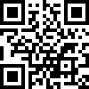 https://ar.abna24.com/xhNxQ