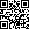 https://ar.abna24.com/x9XPk